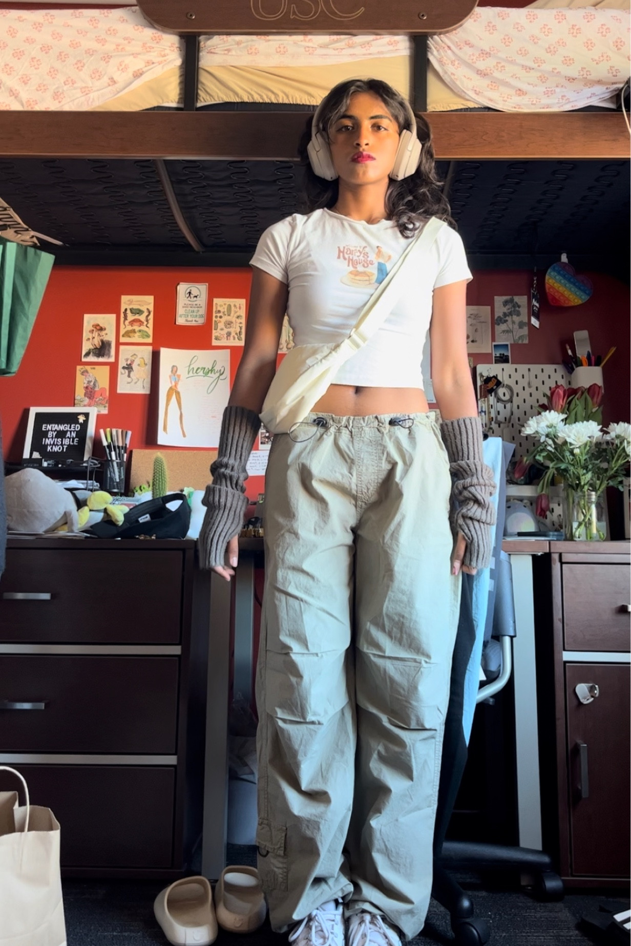 acubi fashion y2k new jeans outfit inspo trendy clothing college outfit school fashion

#LTKunder50 #LTKstyletip