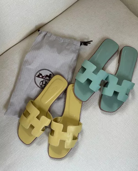 DHGATE FINDS HERMES ORAN SANDALS 

 #LTKFestival #LTKSeasonal #LTKActive