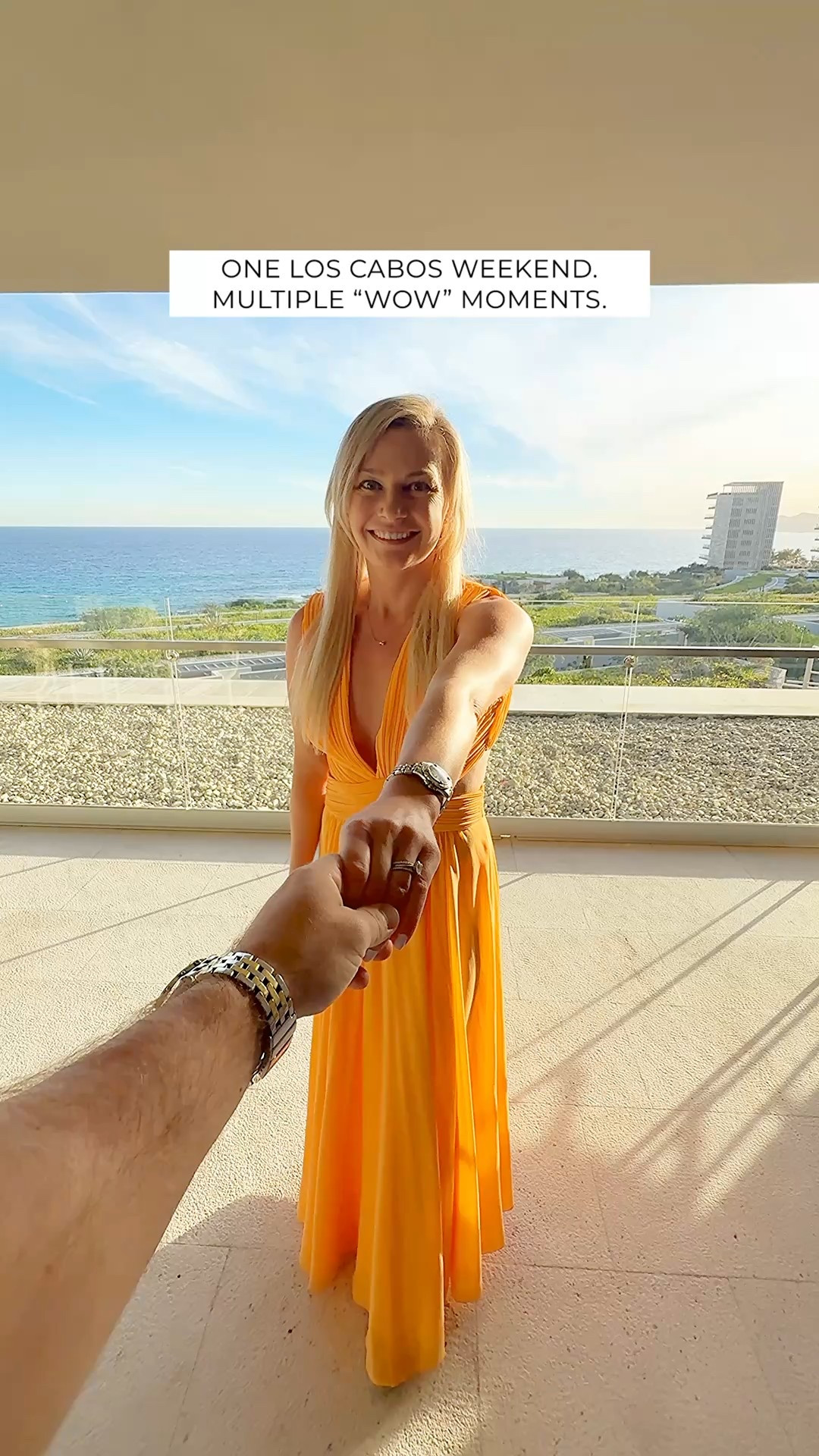 A flowy dress is always the right answer for a Cabo date night 🌊
Lightweight, flattering, and made for sunset moments — this look transitions perfectly from golden hour to dinner by the sea.

Cabo date night dress, resort evening dress, vacation dinner dress, tropical date night dress, beach resort outfit, Los Cabos vacation outfit, flowy vacation dress, summer date night dress

 

 

#LTKTravel #LTKWedding