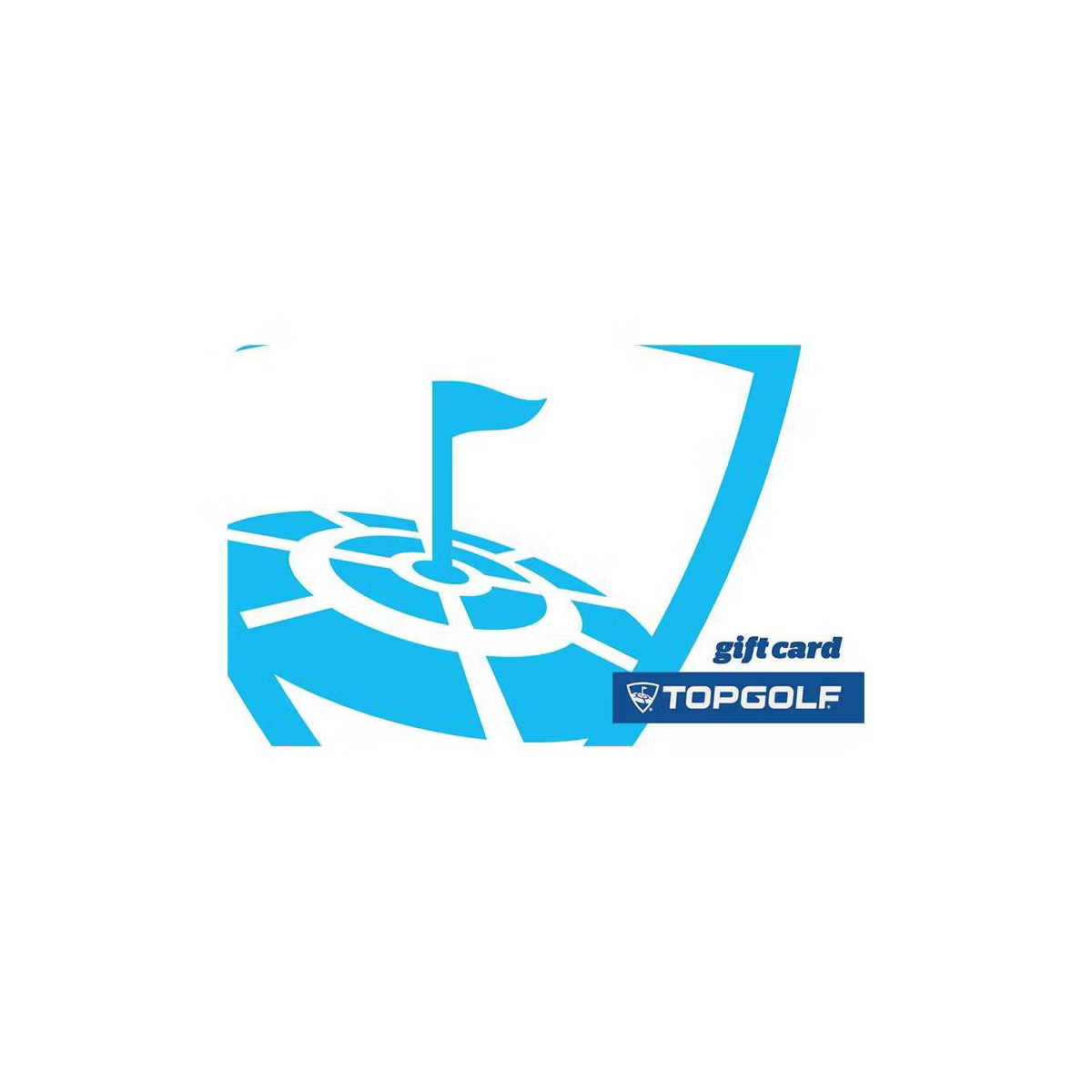 Topgolf Gift Card | Target