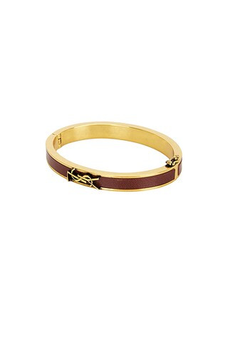 Thin Bangle | FWRD 