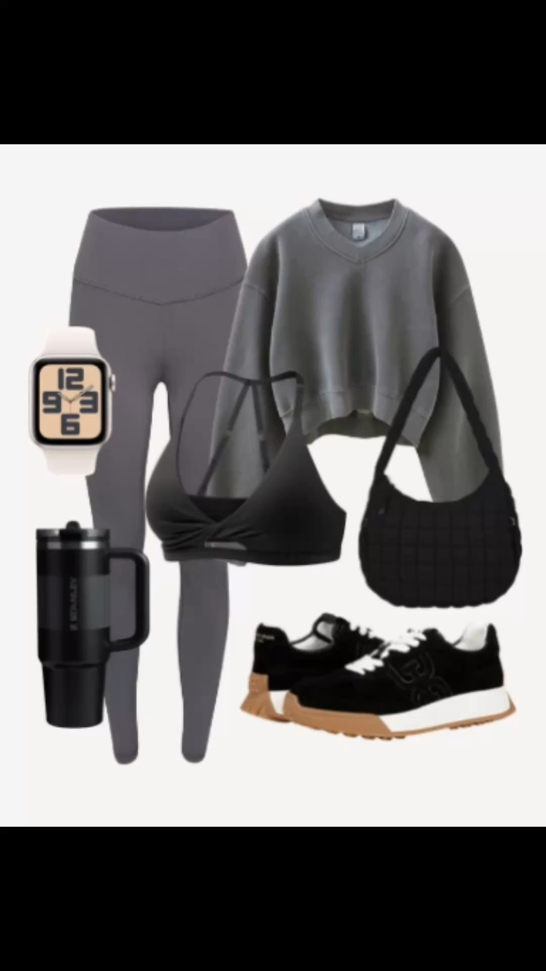 2026 Amazon Outfit

#LTKootd #LTKSeasonal #LTKBeauty