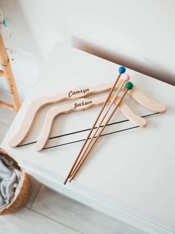 Custom Archery for Kids - Christmas Gift | Etsy (US)