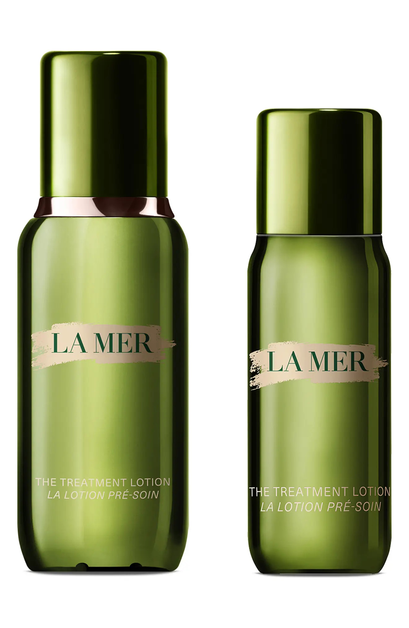 The Treatment Lotion Home & Away Gift Set $325 Value (Women) | Nordstrom | Nordstrom