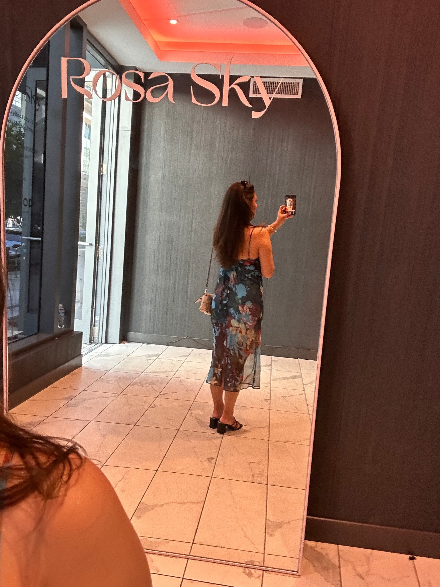 GNO outfit for Miami Beach 🏝️

#LTKHoliday #LTKootd #LTKTravel