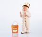 Toddler Where The Wild Things Are Max Halloween Costume | Pottery Barn Kids