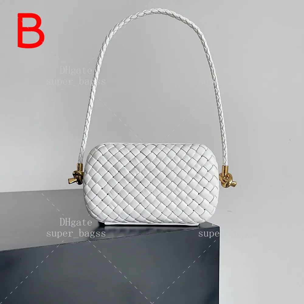DHgate > Bags, Luggage & Accessories > Fashion Bags > Shoulder Bags > 10A Designer Evenin... | DHGate