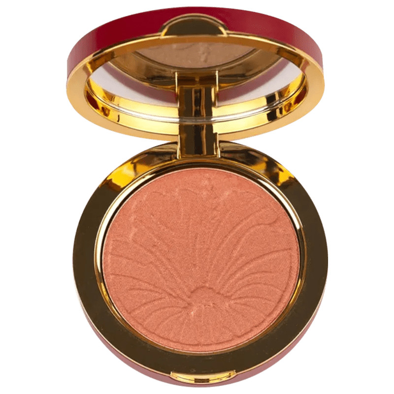 Tracta by Vanessa Rozan Charme
             - Blush 3 em 1 13g | Beleza Na Web (BR)