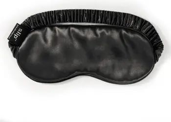 Pure Silk Sleep Mask | Nordstrom