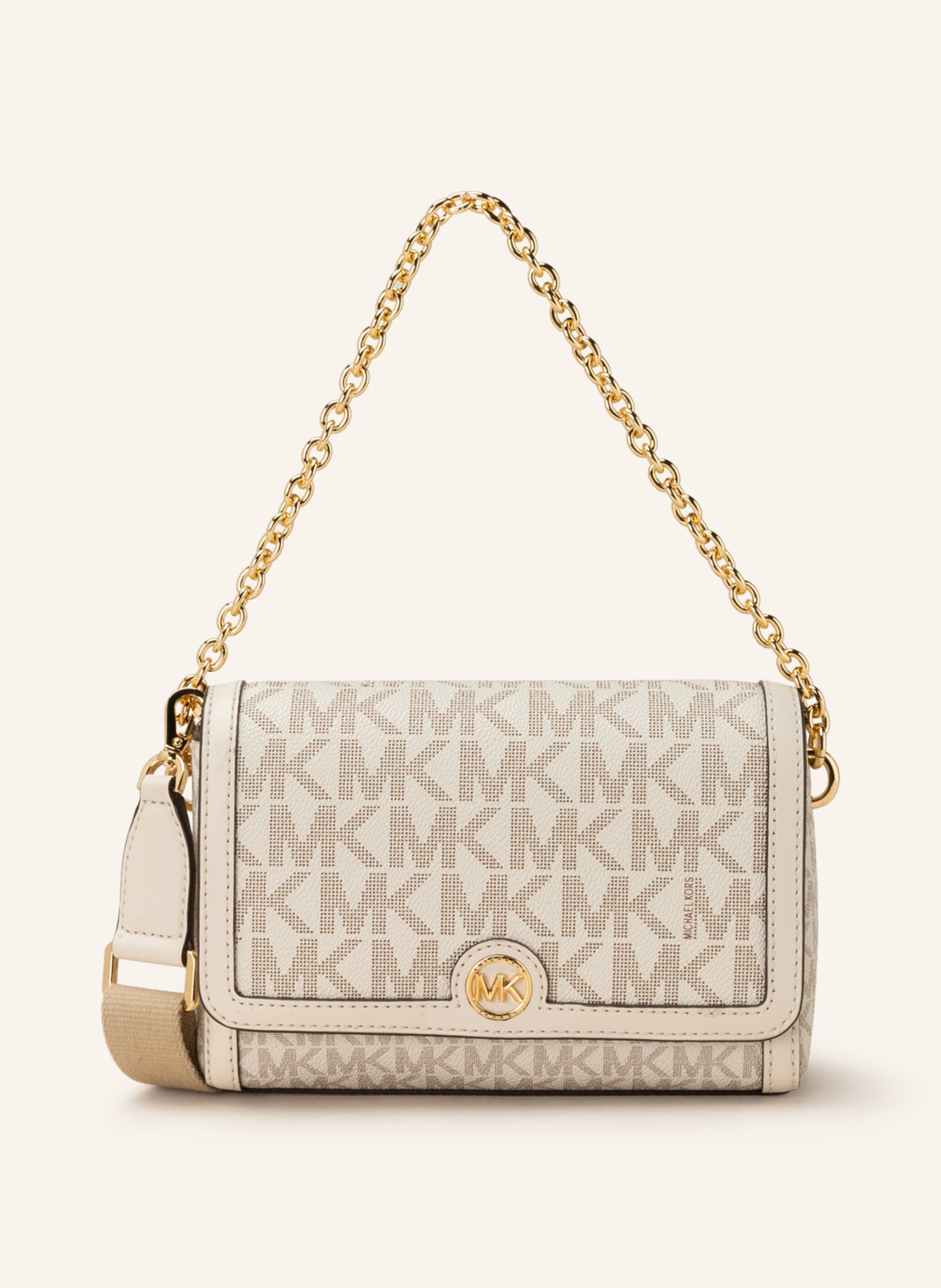 MICHAEL KORS  Umhängetasche FREYA | Breuninger (DACH)
