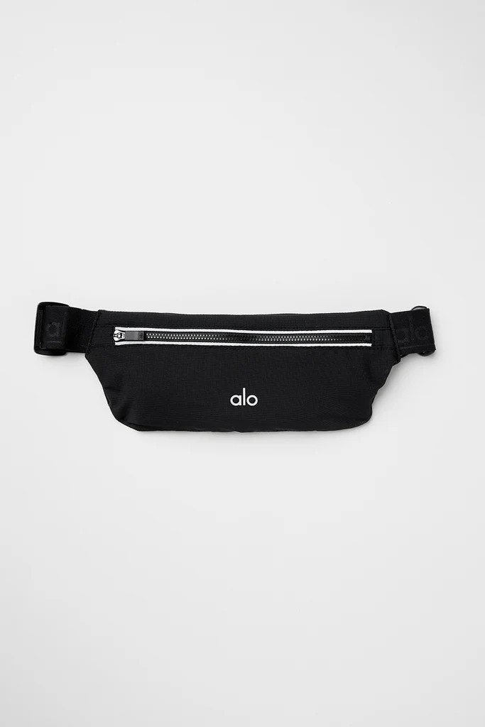Stride Running Belt | Alo Yoga (US)