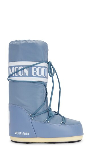 MOON BOOT | Revolve Clothing (Global)