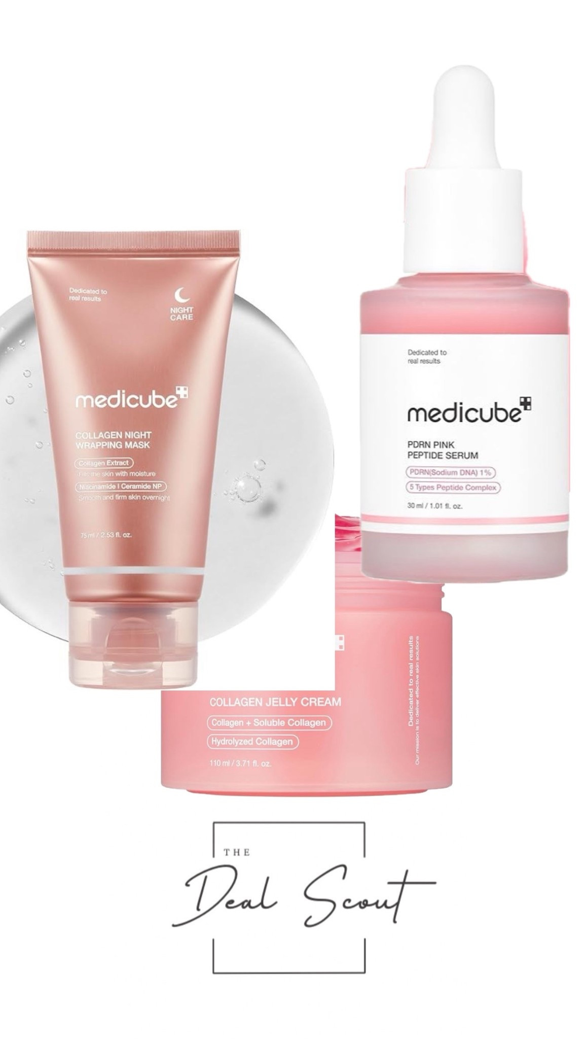 All on sale! 

#LTKSaleAlert #LTKfitnessgoals #LTKdayinmylife