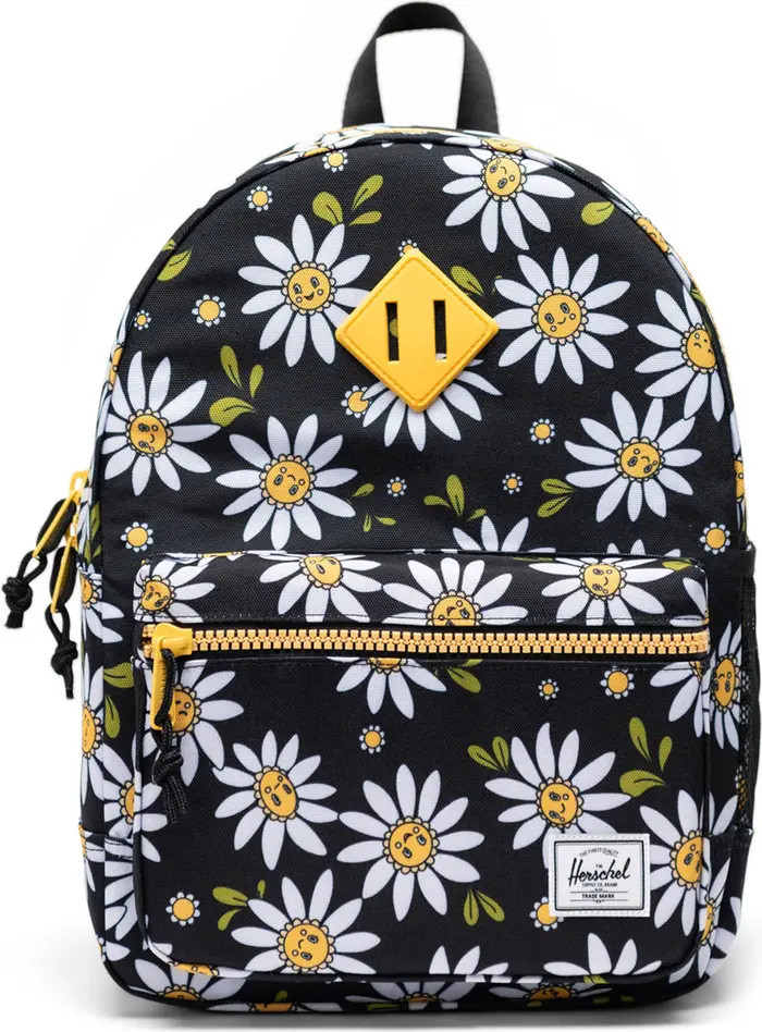 Kids' Heritage Backpack | Nordstrom