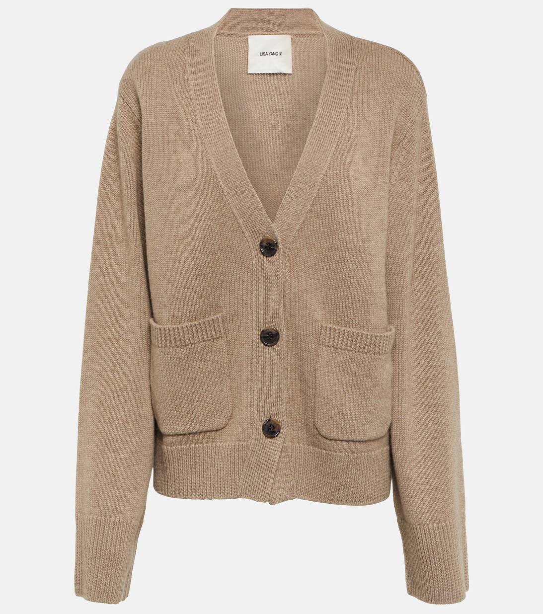 Danni cashmere cardigan | Mytheresa (US/CA)
