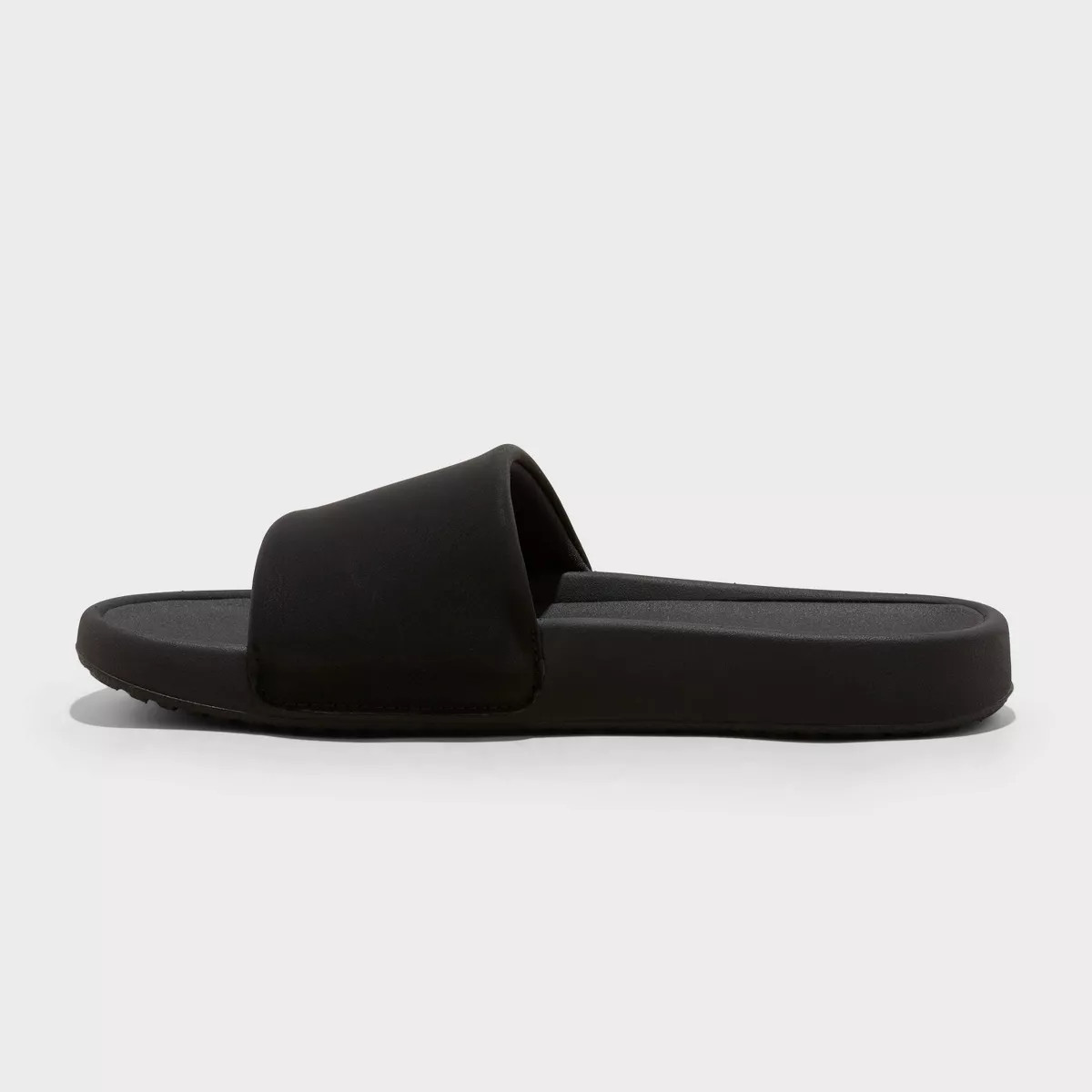 Women's Makenna Slide Sandals - All In Motion™ | Target