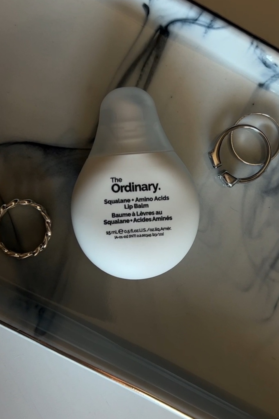 My fav ordinary products!

#LTKFindsUnder50 #LTKFindsUnder100