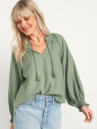 $36.99 | Old Navy (US)