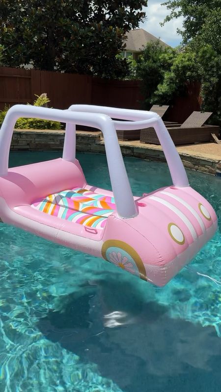 Shop these pool essentials now at Funboy! Use code SUMMER at checkout to save 25% off sitewide!

#LTKSeasonal #LTKSaleAlert #LTKGiftGuide