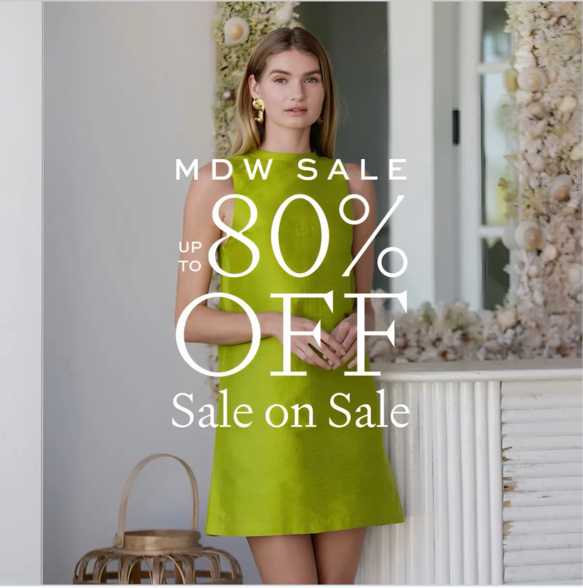 Memorial Day weekend sales are starting early! Amazing prices at Julia amory! 

Sale shopping, mom style, classic style 

#LTKSeasonal #LTKSaleAlert #LTKmomlife