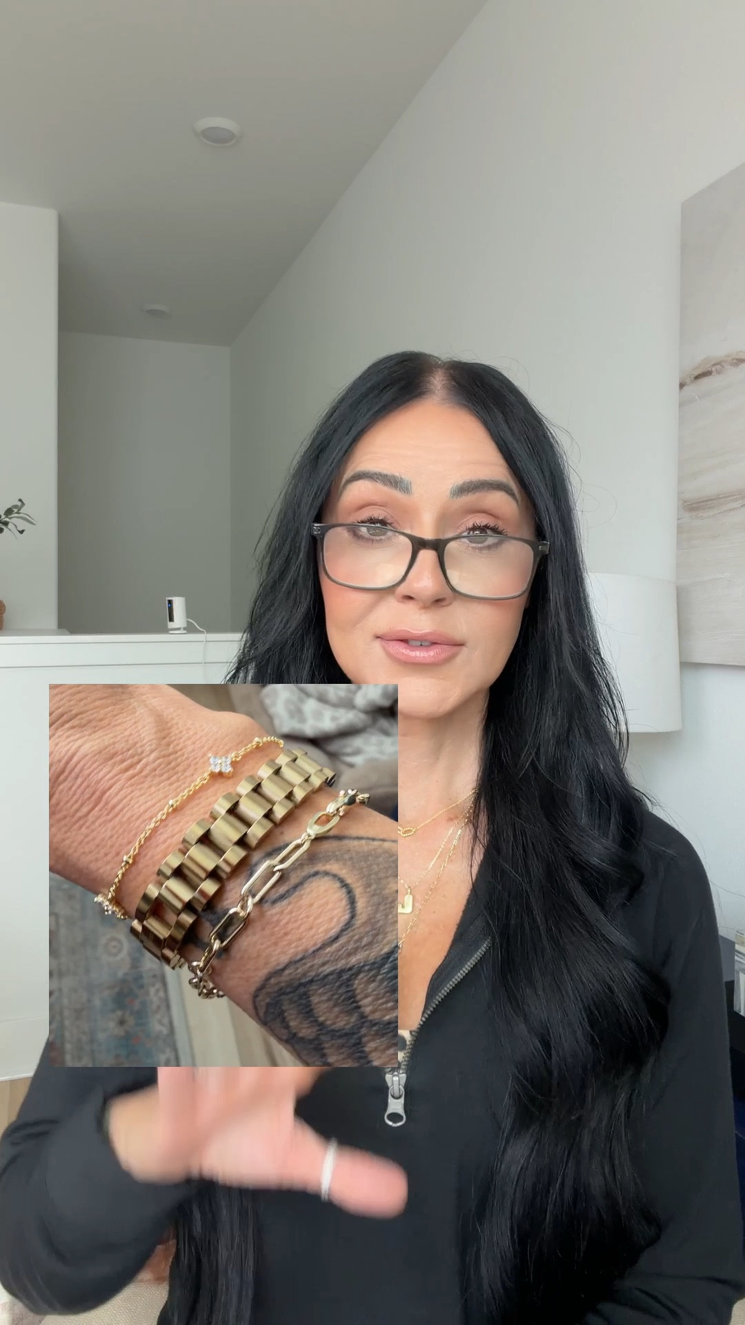 My fav Ana Luisa pieces!
Tarnish resistant excellent quality great for gift giving! Tagged some of my favs! 
Free gift for orders over $175 + up to 30% off right now.
#ad #analuisaambassador

#LTKHoliday