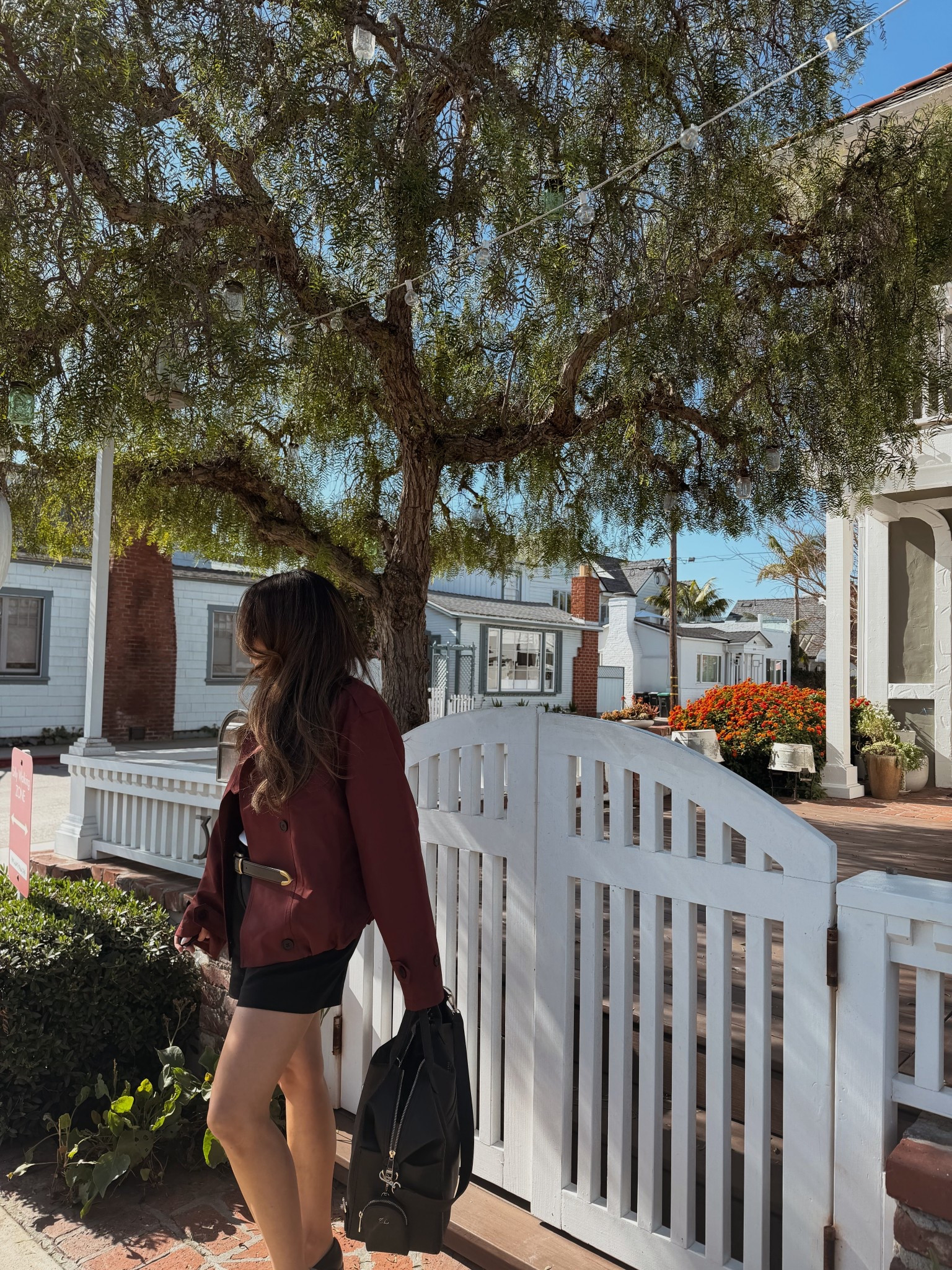 Used code
“Oohlow_12” for a discount at Commense 