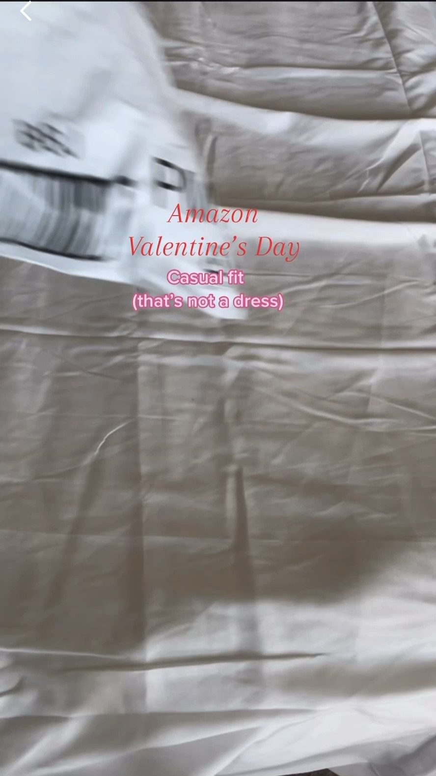 Amazon Valentine’s Day outfit that is not a dress. Casual Valentine’s Day outfit. 

#LTKFind #LTKunder50 #LTKSeasonal