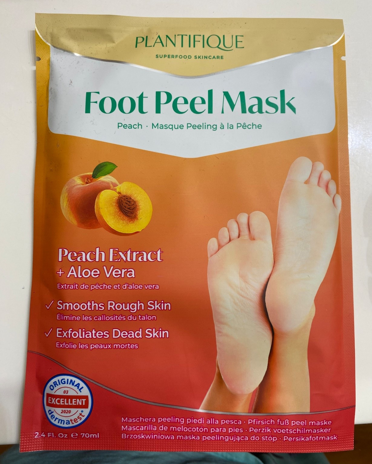 Spring is near so make sure your feet look the part 

#LTKBeauty #LTKSpringSale #LTKselfcare