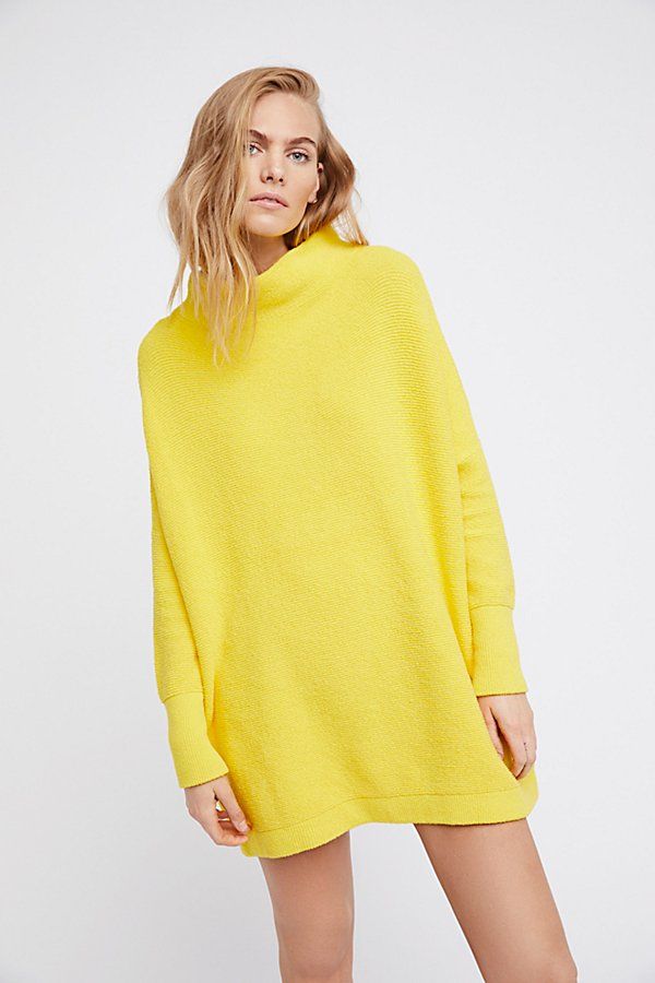 https://www.freepeople.com/shop/ottoman-slouchy-tunic/?category=SEARCHRESULTS&color=272&quantity=1&t | Free People