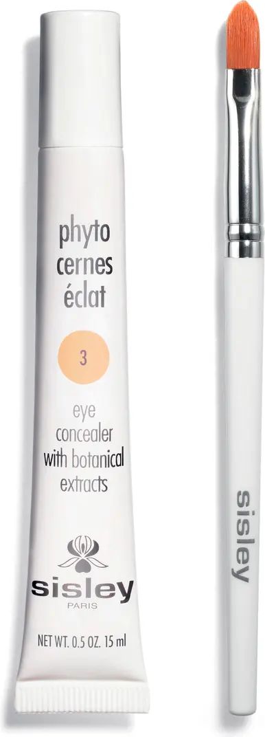 Phyto-Cernes Éclat Eye Concealer | Nordstrom