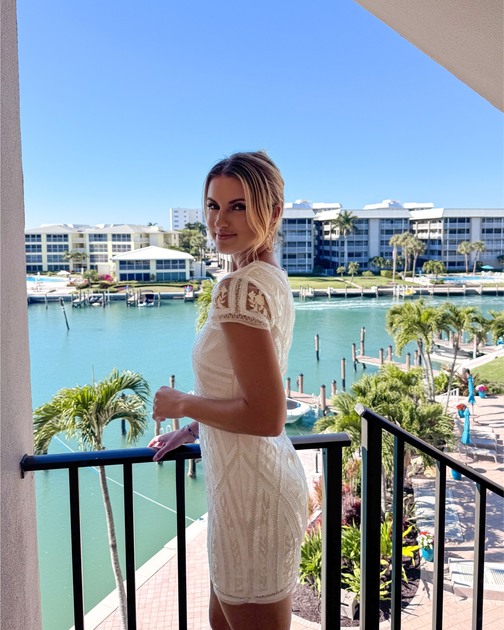  Christmas Day Dress 🥂 
