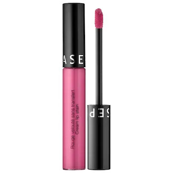 SEPHORA COLLECTIONCream Lip Stain Liquid Lipstick | Sephora (US)