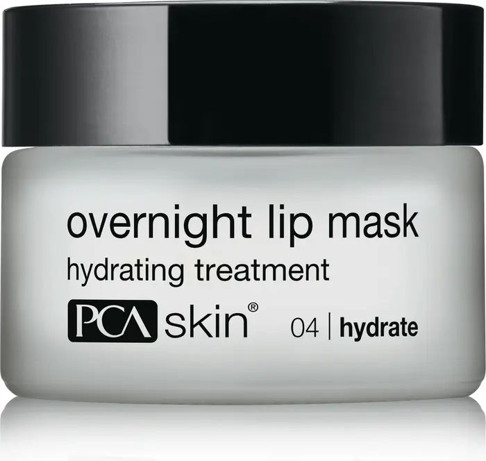 Overnight Lip Mask | Nordstrom