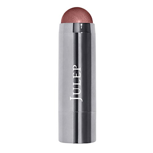 Julep Skip the Brush Crème-to-Powder Blush Stick, Desert Rose | Amazon (US)