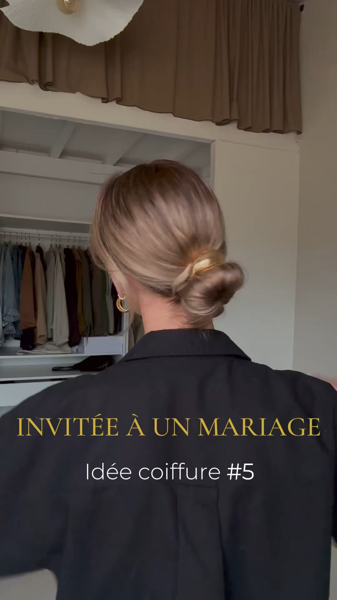 Idée #5 
Simple mais chic

#LTKfrance #LTKeurope #LTKsummer