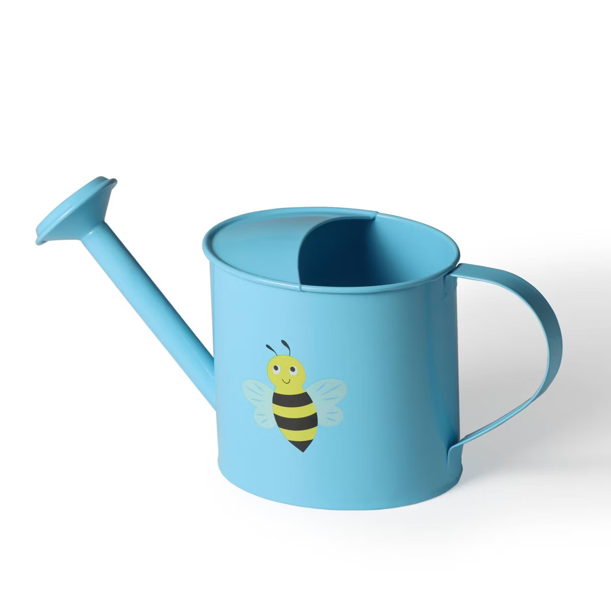 Bee Kids' Watering Can - Bullseye's Playground™ | Target