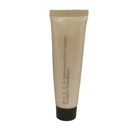 Becca Shimmering Skin Perfector Moonstone 0.68 Ounce | Walmart (US)
