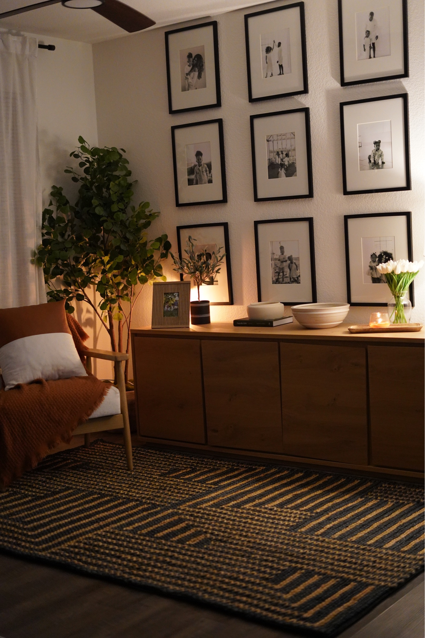 Nights Views in my Living Room


Organize modern, living room, Rugs USA 

#LTKhome #LTKGiftGuide