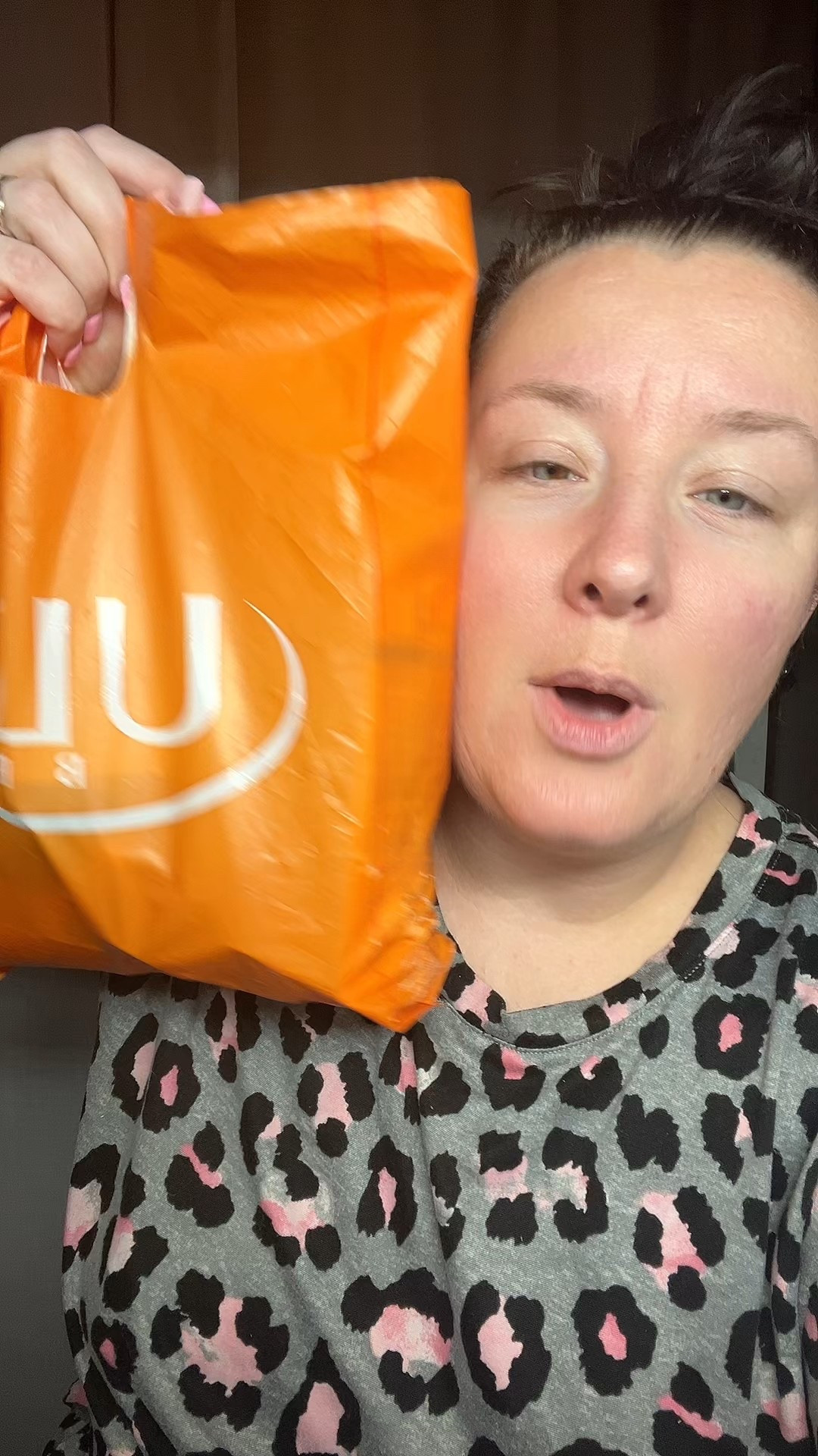 Ulta haul pt 2 