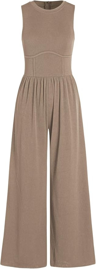 Visit the CIDER Store | Amazon (US)