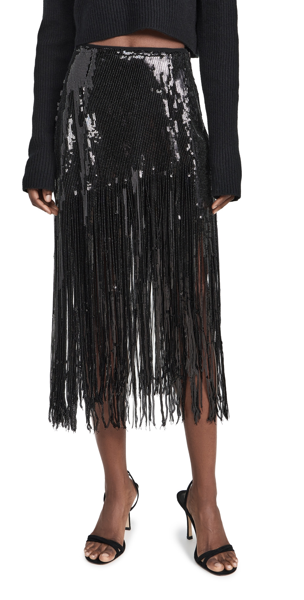 Chloe Kristyn Alexandra Skirt | Shopbop | Shopbop