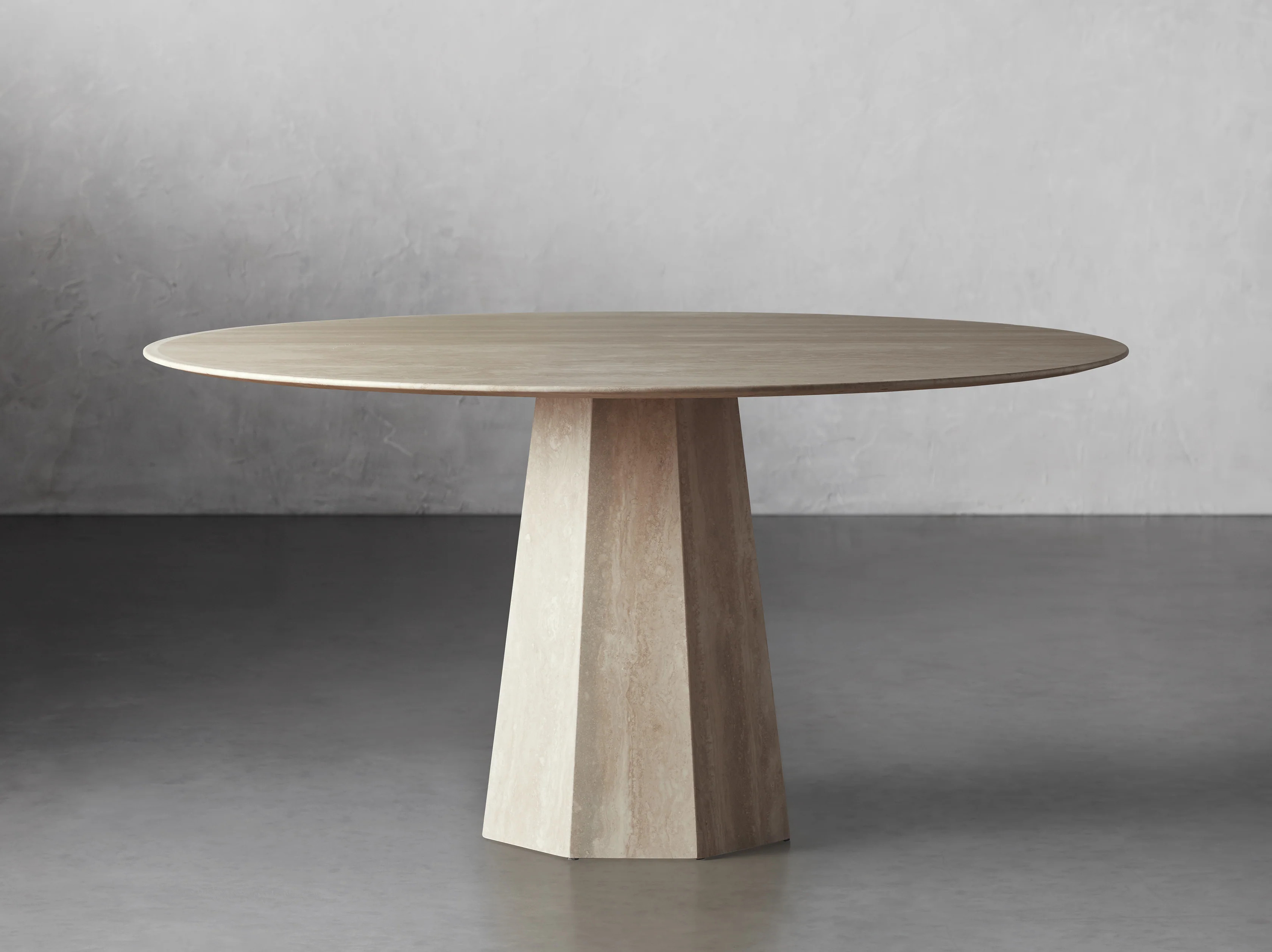 Modena Dining Table | Arhaus