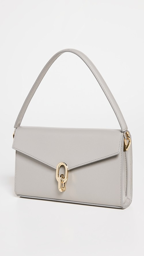 ANINE BING Colette Bag | SHOPBOP | Shopbop