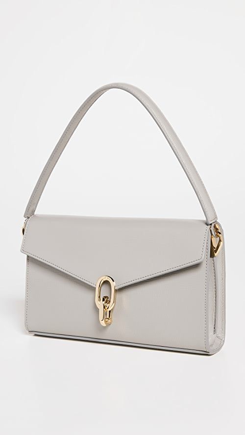 ANINE BING Colette Bag | SHOPBOP | Shopbop