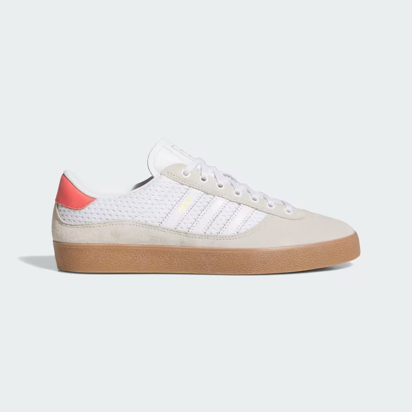 Puig Indoor Shoes | adidas (US)