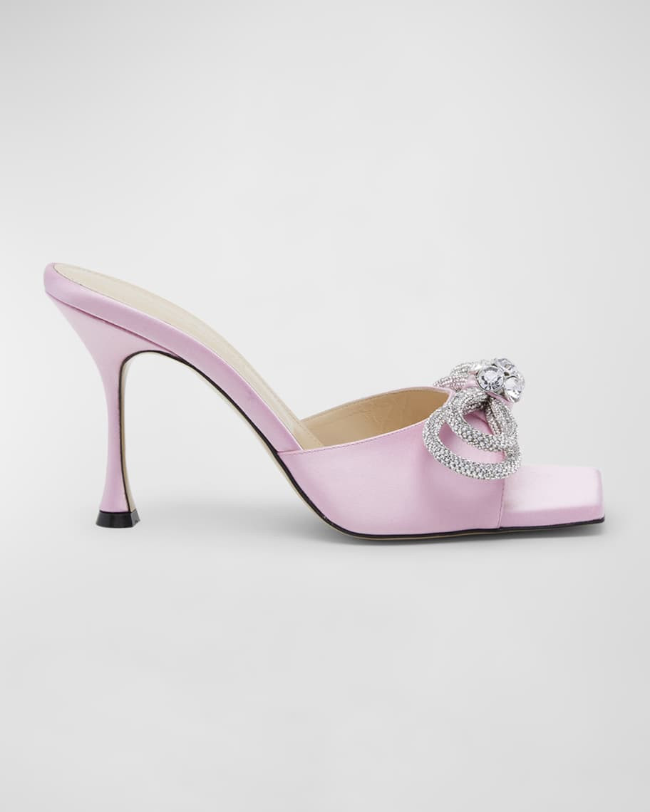 Color: Pink | Neiman Marcus