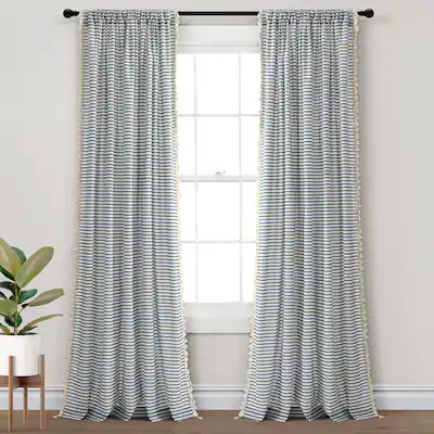 Curtains - Bed Bath & Beyond | Bed Bath & Beyond