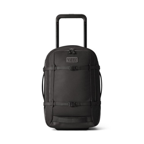YETI Crossroads 22L Luggage | Scheels
