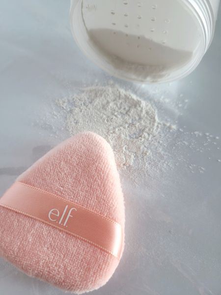 The E.l.f. Cosmetics sell that is happening in the LTK app only starts 6/21 through the 24th! - the sell is still ways away BUT it's never to early to start browsing & saving your favorites 🤪 I'll add the promo code to the comments when the sell starts so be sure to save this post for reference 😉 Let me know which products you will be restocking or trying out? ↡ Remember you can always get a price drop notification if you heart a post/save a product 🧡 

✨️ P.S. if you follow, like, share, save, subscribe, or shop my post (either here or @coffee&clearance).. thank you sooo much, I appreciate you! As always thanks sooo much for being here & shopping with me friend 🥹

| beauty favorites, beauty must haves, viral beauty, beauty products, skincare, makeup, makeup must haves, makeup inspo,  hairstyles, hair ideas, hair inspo, easy hair ideas, hair updos, graduation hair ideas, summer hairstyles, hairstyles for summer, grwm hair, self care routine, self care favorites, products for self care, al fresca dining, sisterstudio, kathleen post, madewell, memorial day, memorial day outfits, memorial day sale, susiewright, graduation dress, travel outfit, meredith hudkins, wedding guest dress summer, country concert outfit, sisterstudio, summer outfits, travel outfit, summer outfits, sisterstudio, spring haul, summer dresses 2024, floor lamp, table lamp, lamps for table, living room lamp, 2024 trends, 2024 summer | 

#LTKxelfCosmetics #LTKGiftGuide #LTKFestival #LTKSeasonal #LTKActive #LTKVideo #LTKU #LTKover40 #LTKhome #LTKsalealert #LTKmidsize #LTKparties #LTKfindsunder50 #LTKfindsunder100 #LTKstyletip #LTKbeauty #LTKfitness #LTKplussize #LTKworkwear #ltkunder100 #LTKswim #LTKtravel #LTKshoecrush #LTKitbag #LTKbaby#LTKbump #LTKkids #LTKfamily #LTKmens #LTKwedding #LTKbrasil #LTKaustralia #LTKAsia #LTKbaby #LTKbump #LTKfit #ltkunder50 #LTKeurope #liketkit @liketoknow.it https://liketk.it/4H8ZO