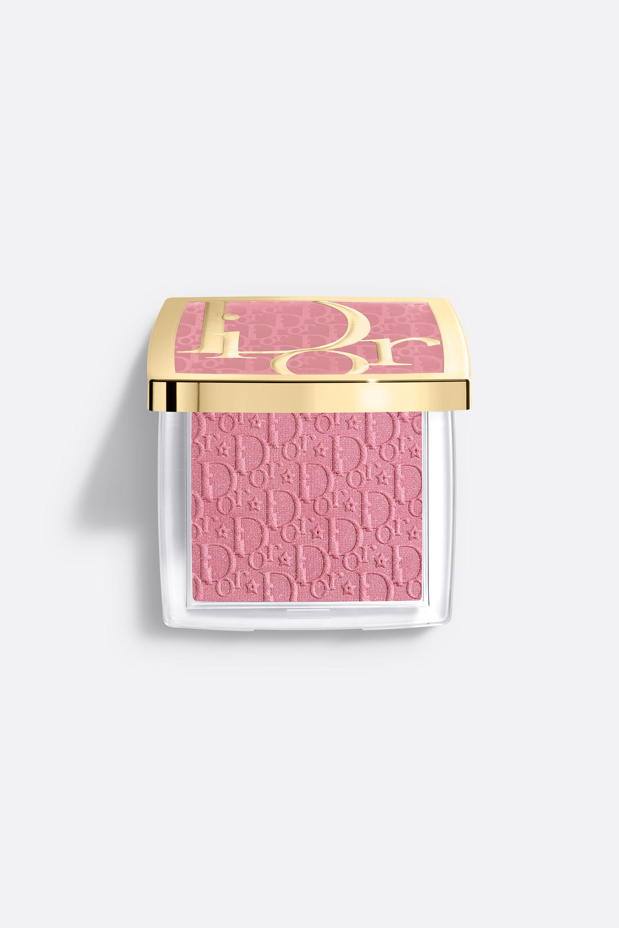 Dior Backstage Rosy Glow  | Dior Beauty (US)